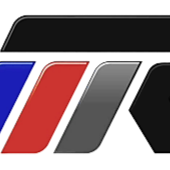 Profile of Matthew Michalski