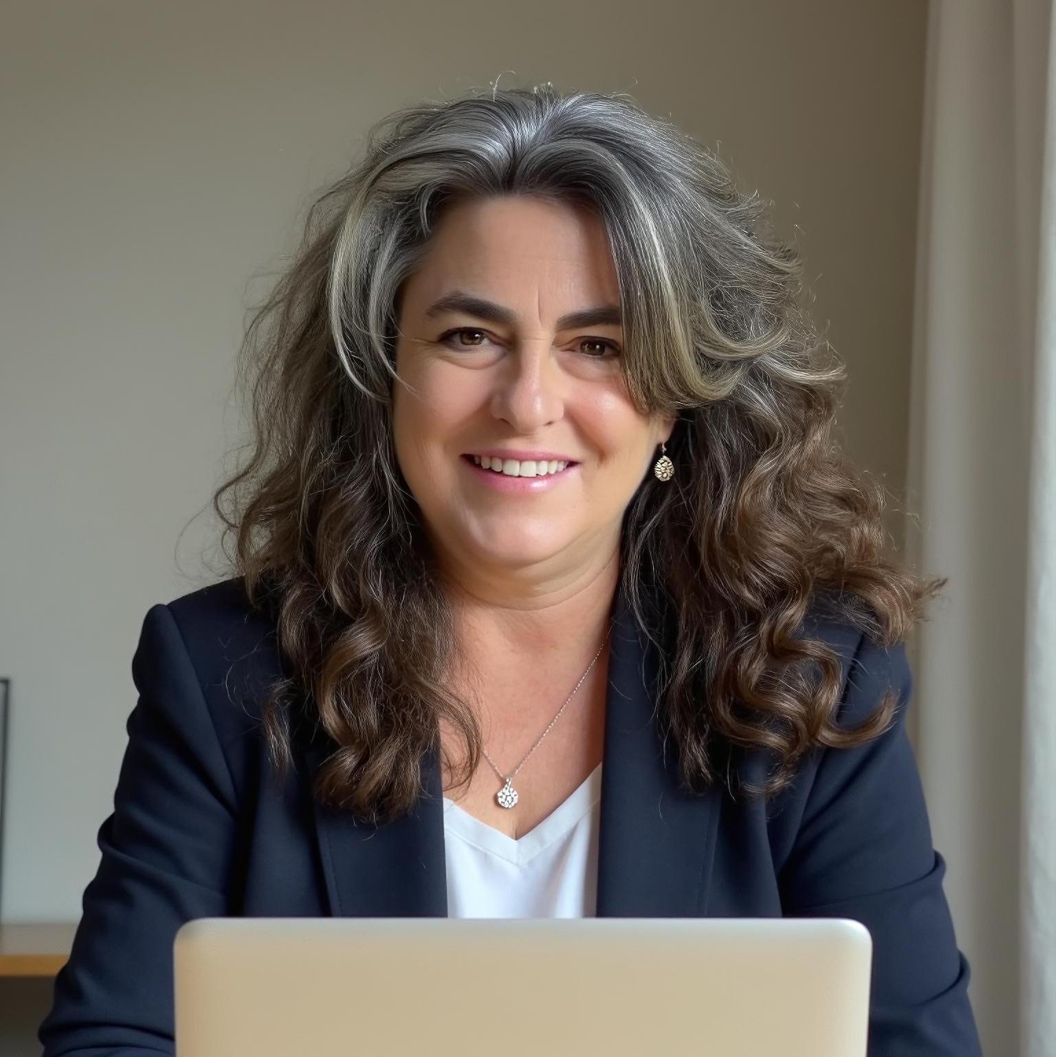 Profile of Deven Siggins