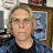 Profile of Chris Olney