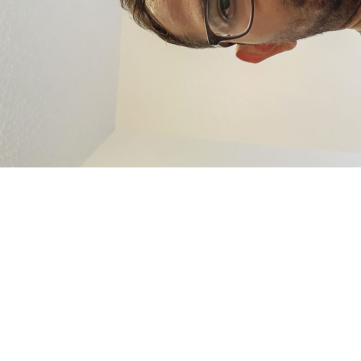 Profile of Abhishek Gurunath Somanagoudar