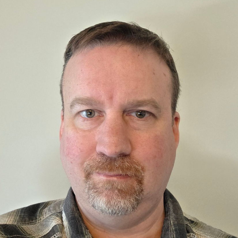 Profile of Noel Mattson