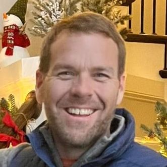 Profile of Cory Lebischak