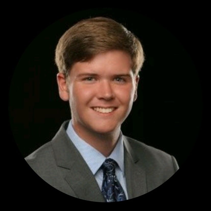 Profile of Kameron Neal