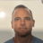 Profile of Steve Gernon