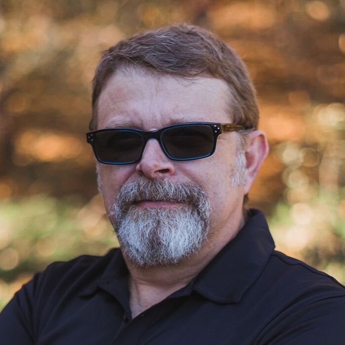 Profile of David Trefzger