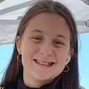 Profile of Lily Impellizzeri