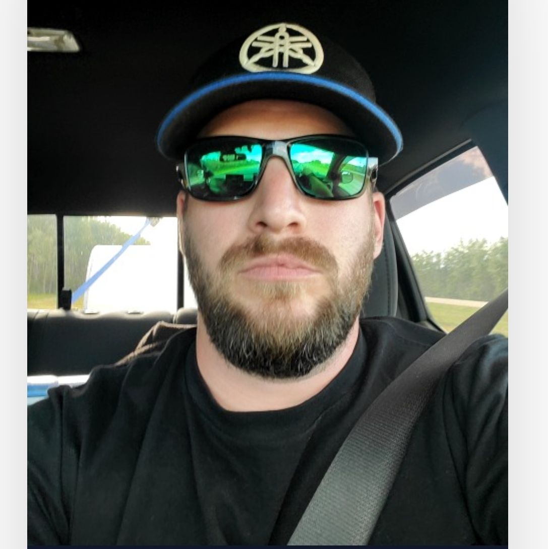 Profile of Andrew Sansalone