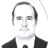 Profile of Alberto Alberto Fernandez