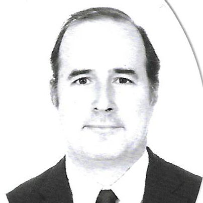 Profile of Alberto Alberto Fernandez
