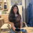 Profile of Nicole Ambion-Colasito