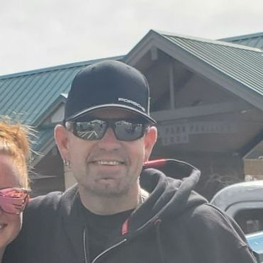 Profile of Larry Janney