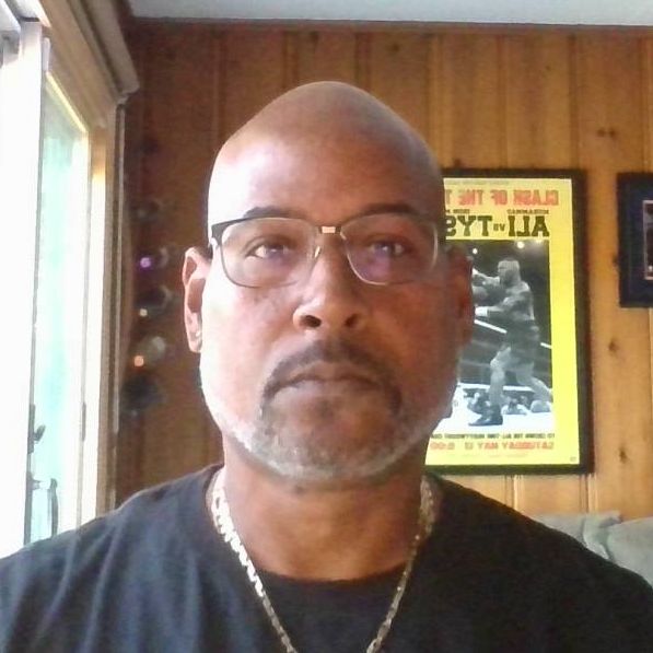 Profile of Todd Avery