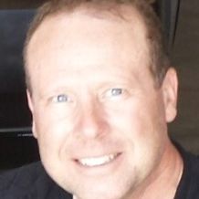 Profile of John Tobin