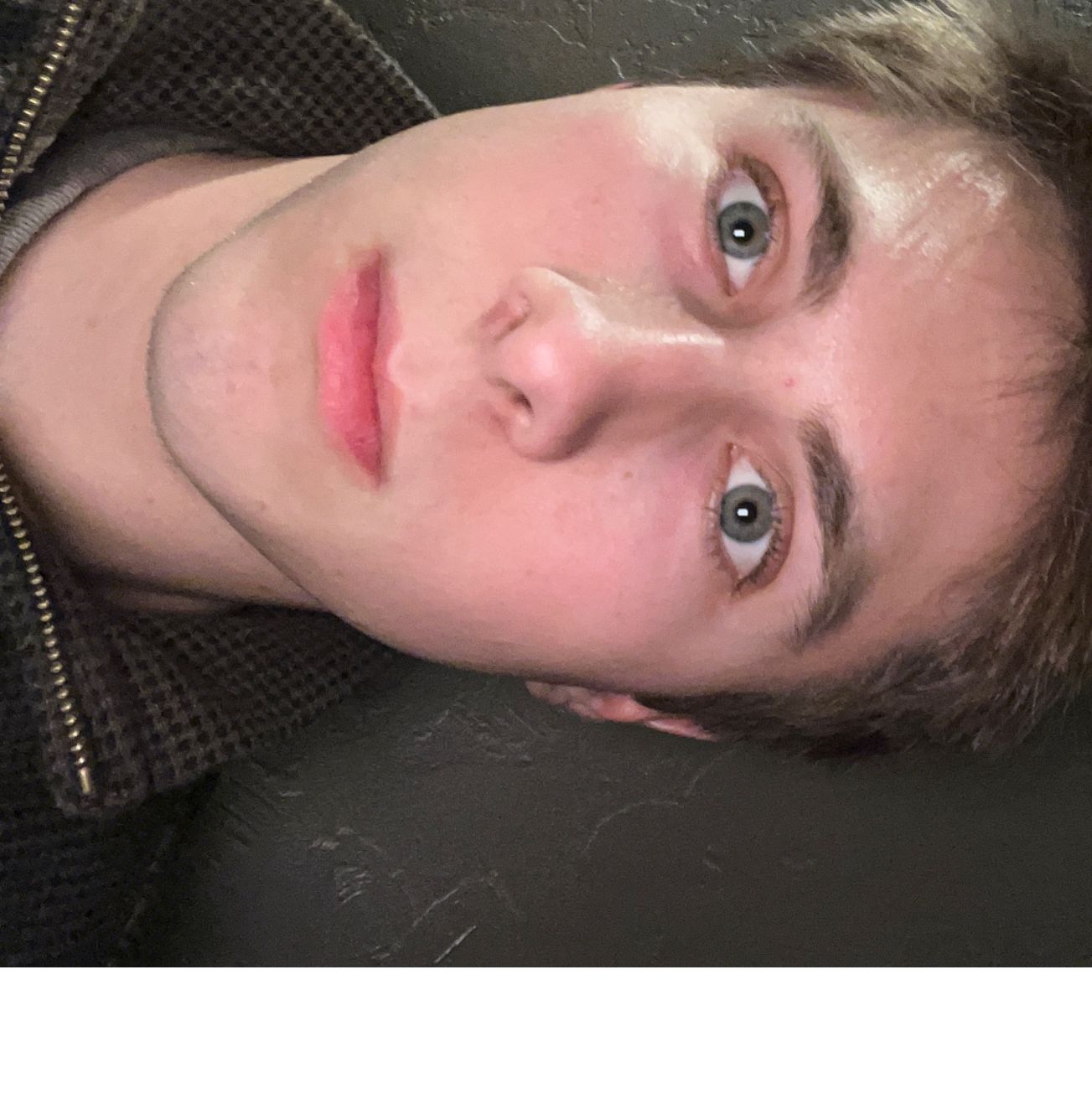 Profile of Brayden Rupp