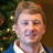 Profile of David Hausser
