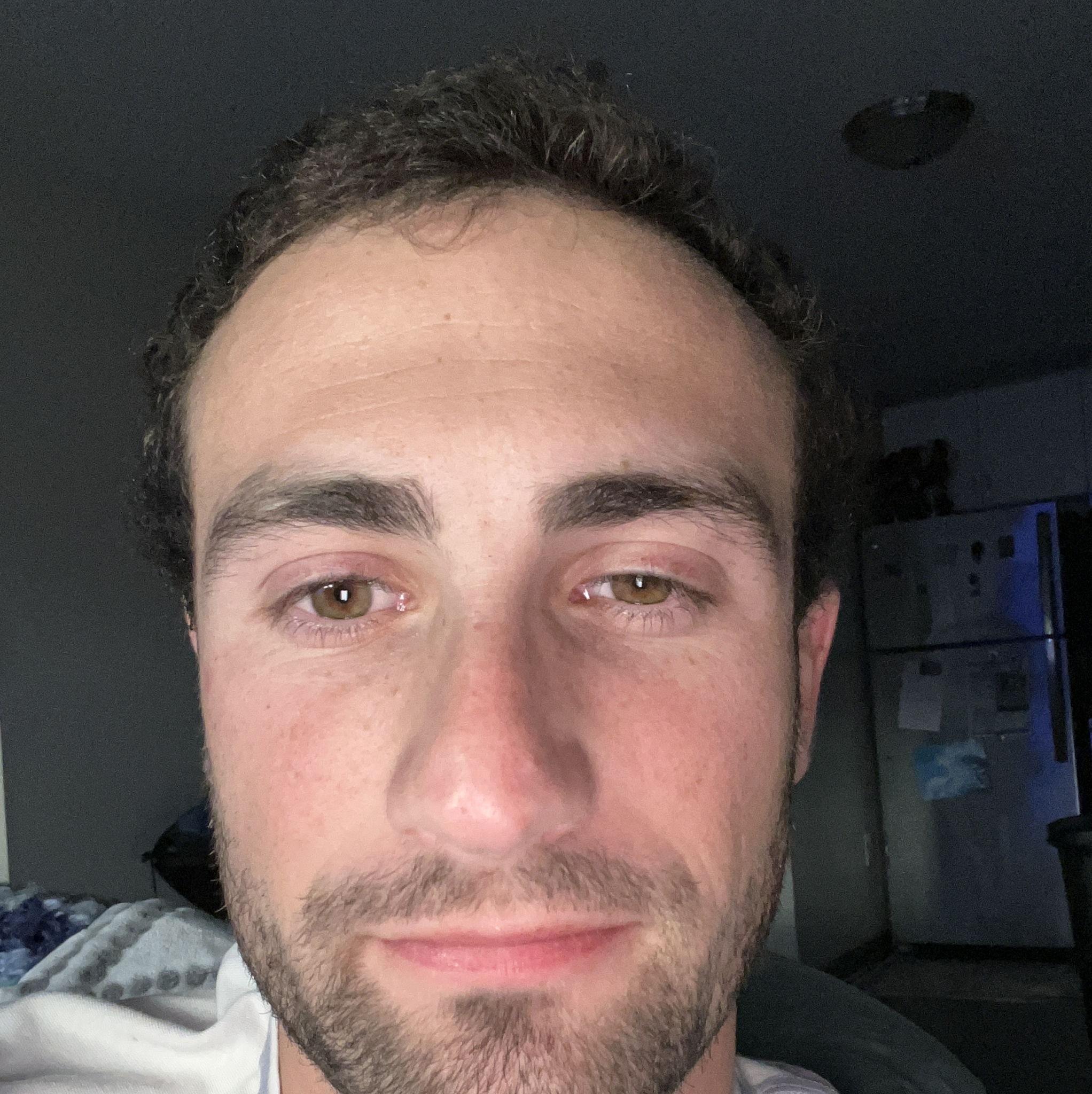 Profile of Josh Bisko