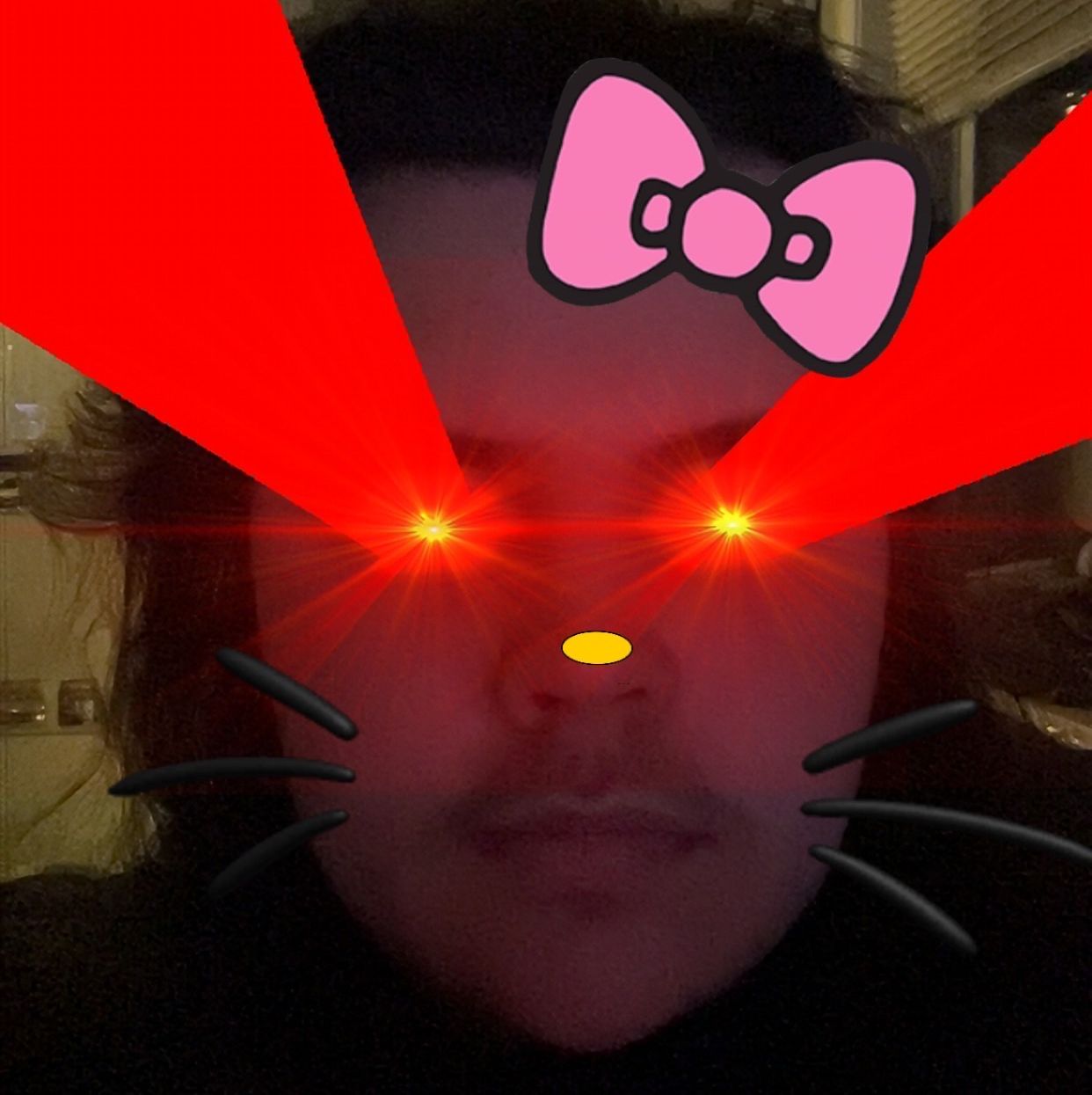 Profile of River Page