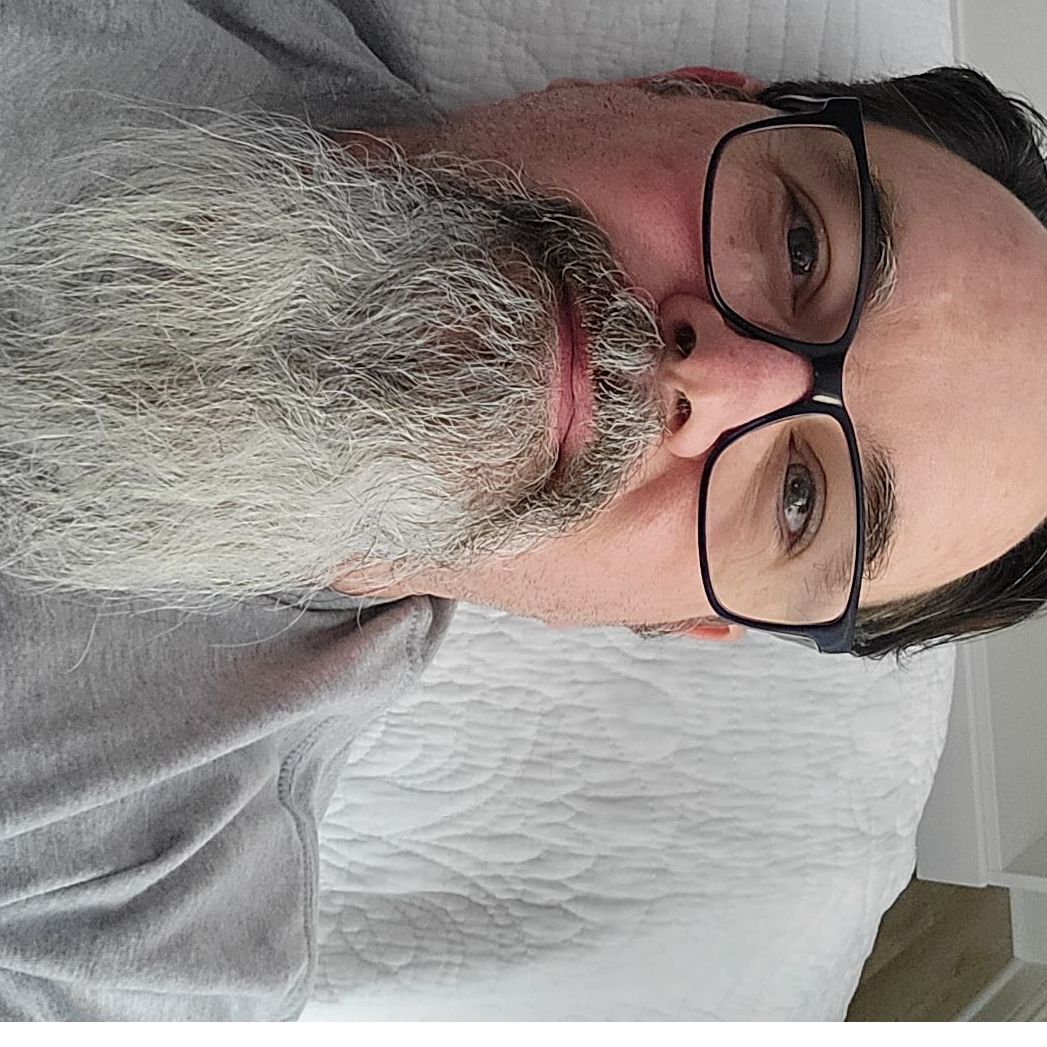 Profile of Donald Smith