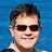 Profile of Jay Balducci