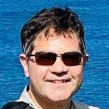 Profile of Jay Balducci
