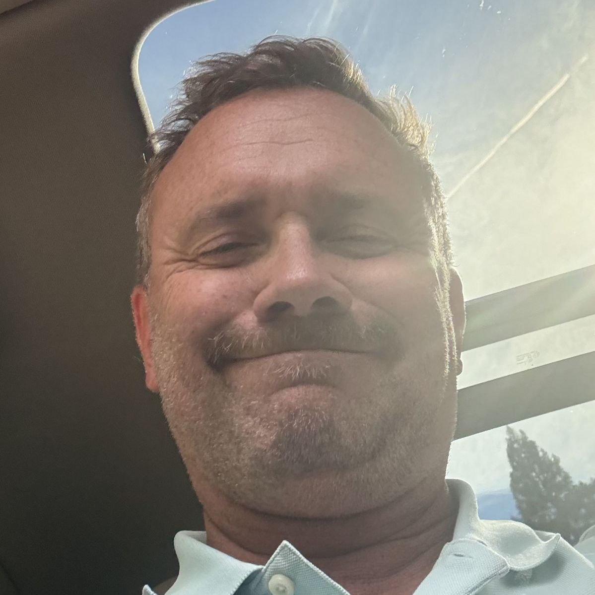 Profile of Christian Winkler