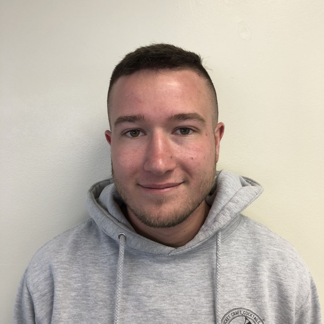 Profile of Henry Bosland