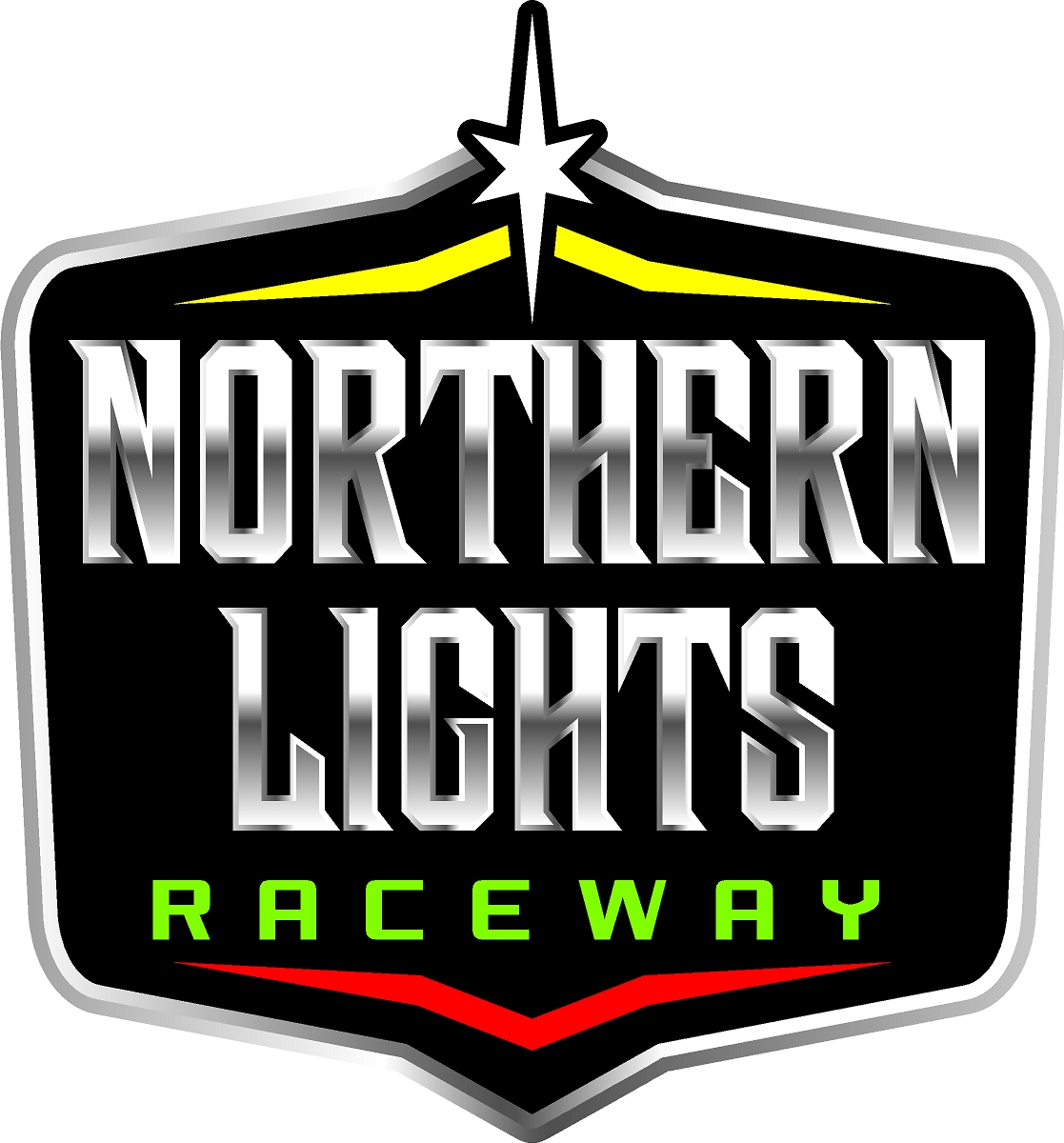 Done Right Daylighting Nationals.