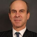 Profile of Theodore O'Neill