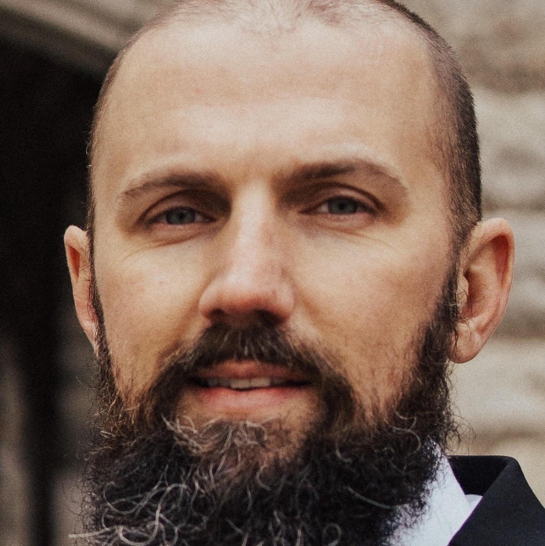 Profile of Chris Seney