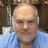Profile of Marshall Pugh