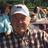 Profile of John W Roberts