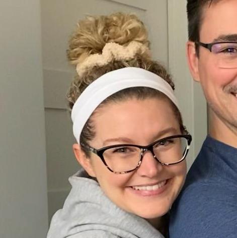 Profile of Shawnae Brodkin