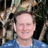 Profile of Kenneth Kinzler