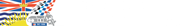 BMW Car Club of B.C. logo