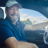 Profile of David Daniel