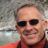 Profile of Christopher Gleason