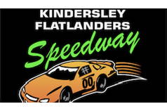 Flatlanders Speedway September Invitational 2023
