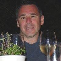 Profile of William G