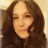 Profile of Azucena Dow