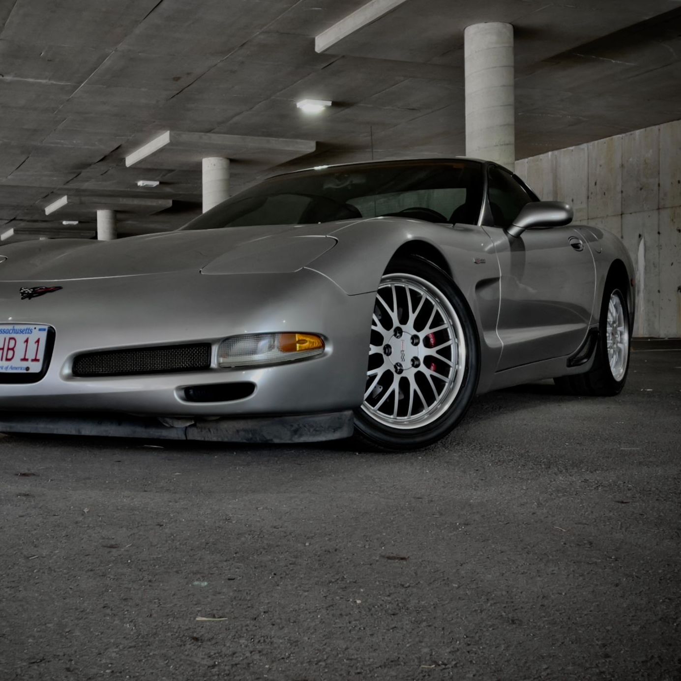 Profile of Vikrant Rao