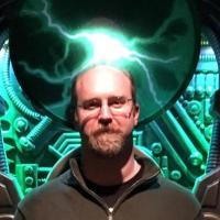 Profile of Brad Sneade