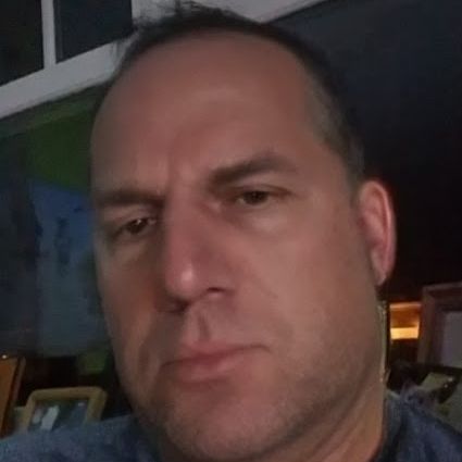 Profile of Frank Badini