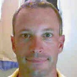 Profile of Myron Ware