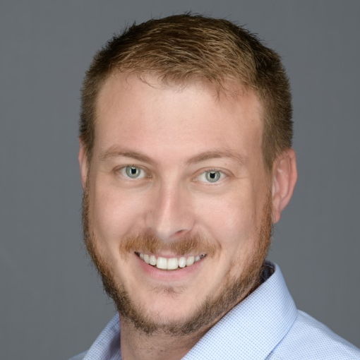 Profile of Matt Pavliv