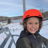 Profile of Rhett Dowler