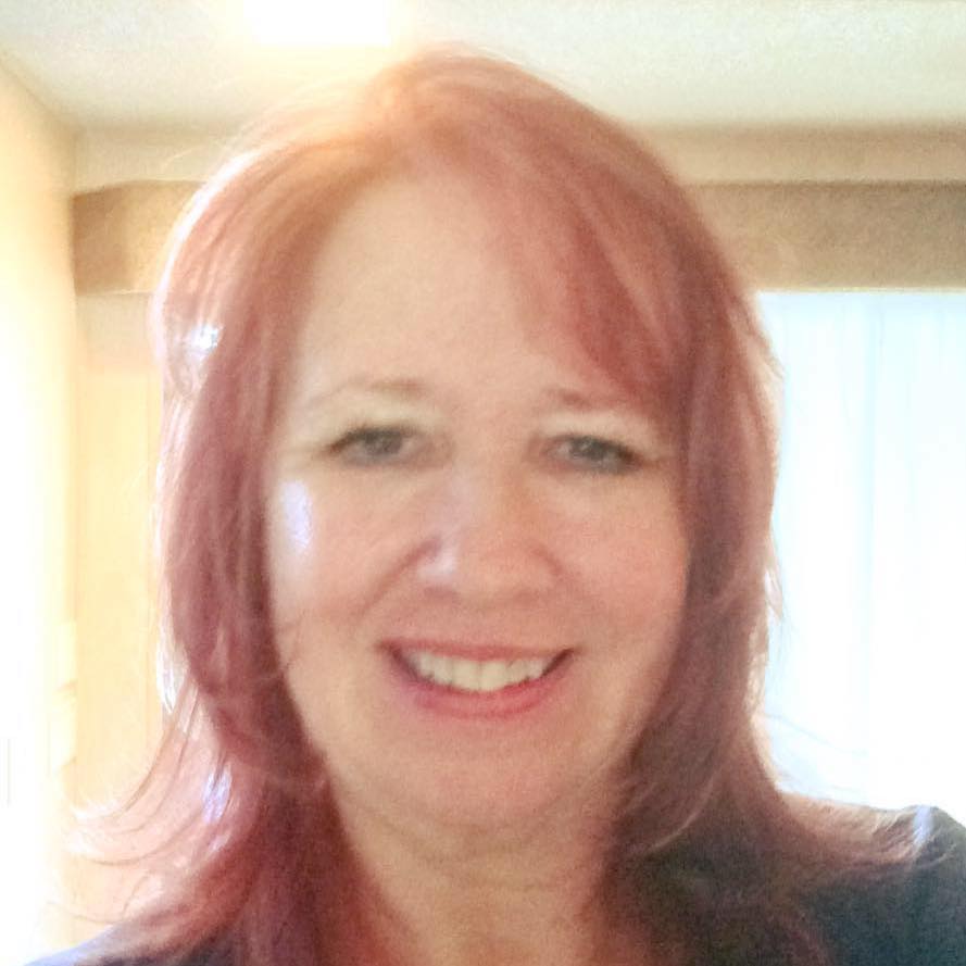 Profile of Patti Conklin