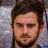 Profile of Nick Gaines