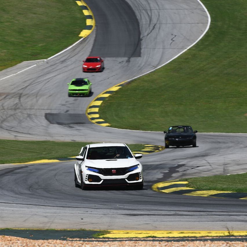 Profile of Tj Toreno