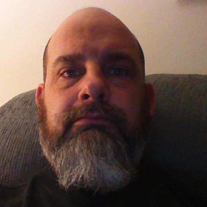 Profile of Jack White