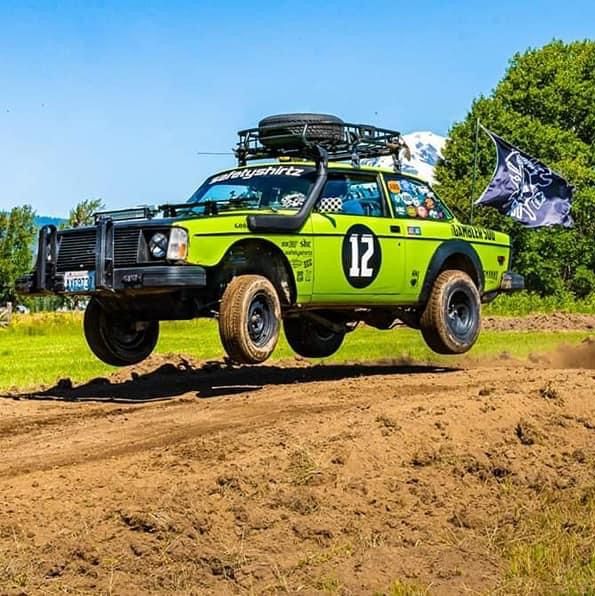 Profile of Tom Erdmann